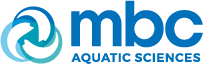 MBC Aquatic 