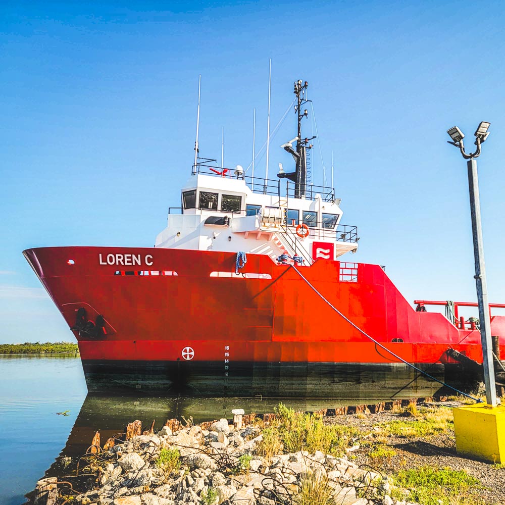 supply-boats-curtin-maritime-corp-long-beach-ca-tug-barge