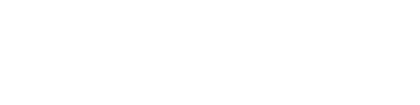 Journey Maps Project