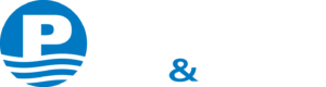 Pacific Pile