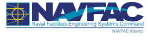 NAVFAC Mid-Atlantic (Naval Facilities Engineering Systems Command)